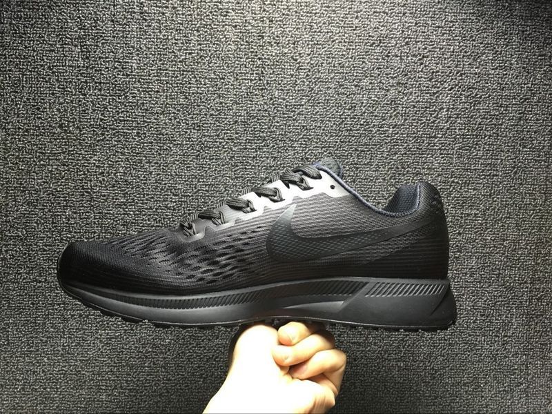 Super Max Perfect Nike Air Zoom Pegasus 34(98% Authentic)--002